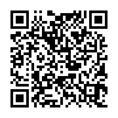 QR code for PY5900