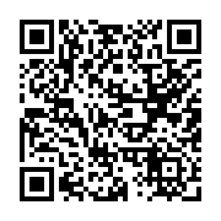 QR code for PY5913
