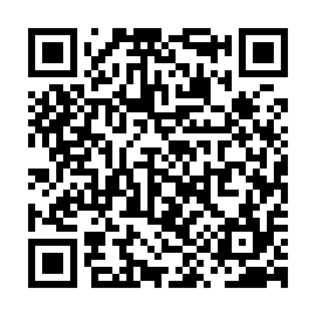 QR code for PY5914