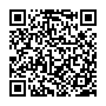 QR code for PY5940