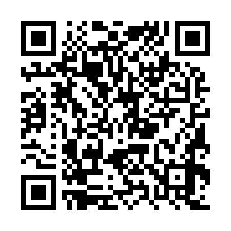 QR code for PY5978