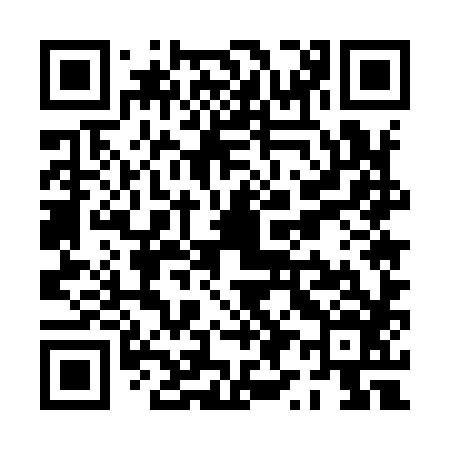 QR code for PY5986