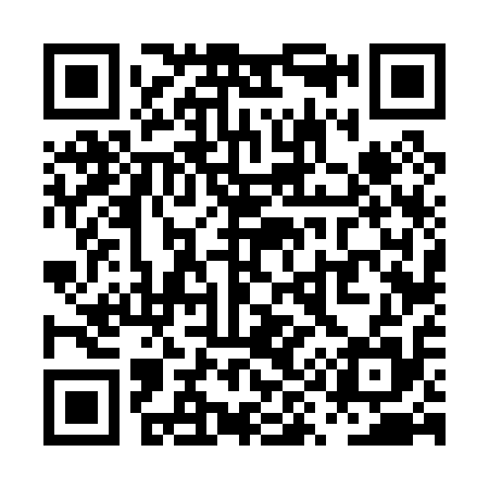 QR code for PY6015
