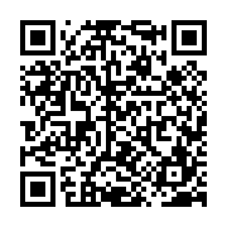 QR code for PY6026