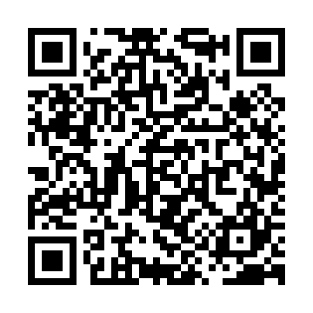 QR code for PY6027