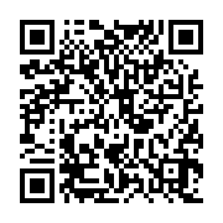 QR code for PY6032