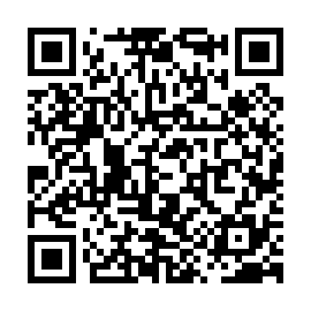 QR code for PY6035
