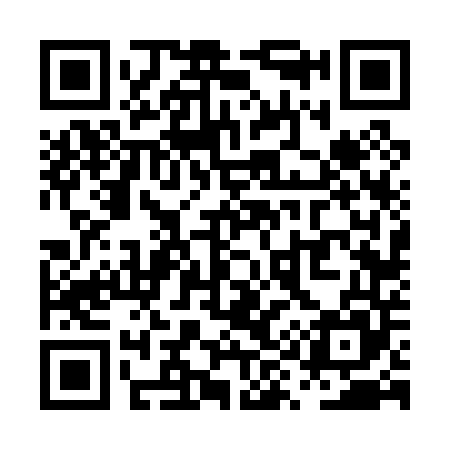 QR code for PY6045