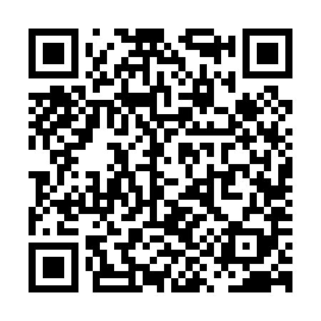 QR code for PY6089