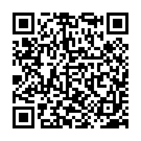 QR code for PY6093