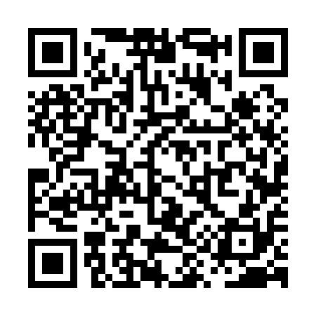 QR code for PY6110