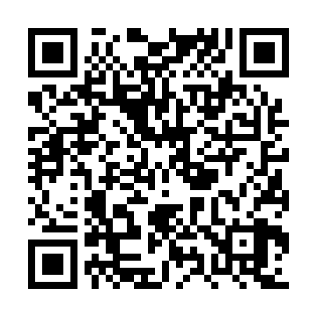 QR code for PY6128