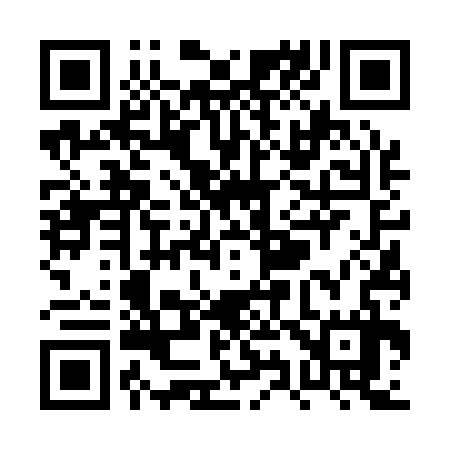 QR code for PY6137