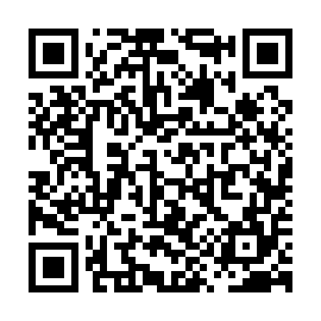 QR code for PY6154