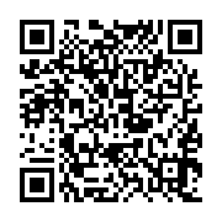 QR code for PY6155
