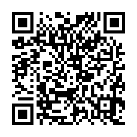 QR code for PY6175