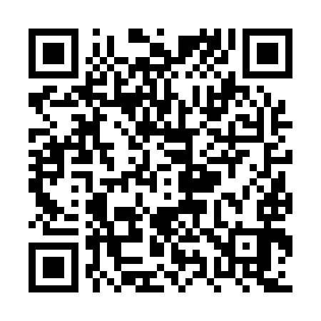 QR code for PY6193