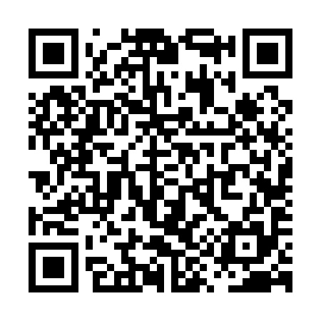 QR code for PY6195