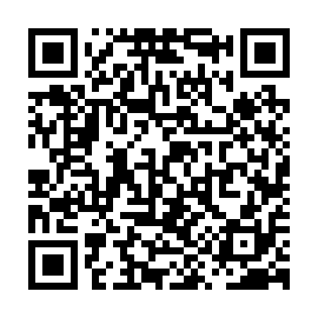 QR code for PY6210