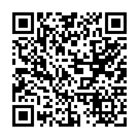 QR code for PY6226