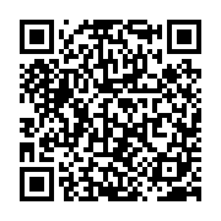QR code for PY6241