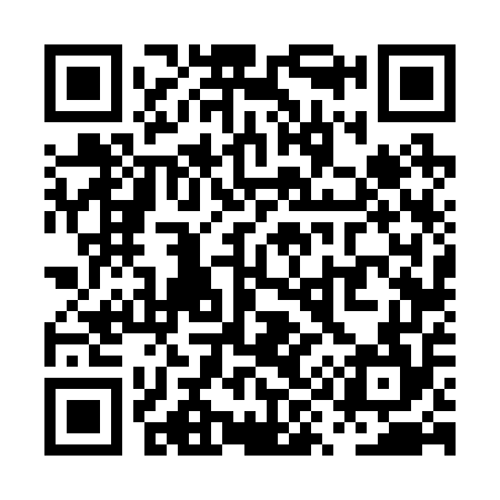 QR code for PY6254
