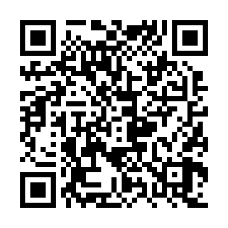 QR code for PY6268