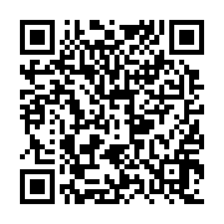 QR code for PY6316