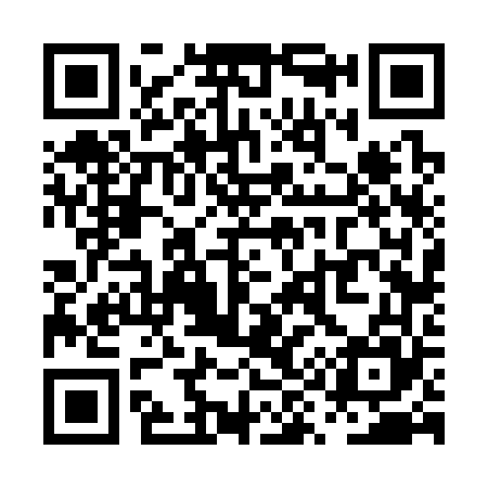 QR code for PY6365