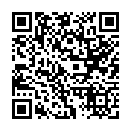 QR code for PY6369