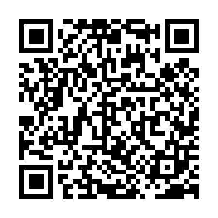 QR code for PY6403
