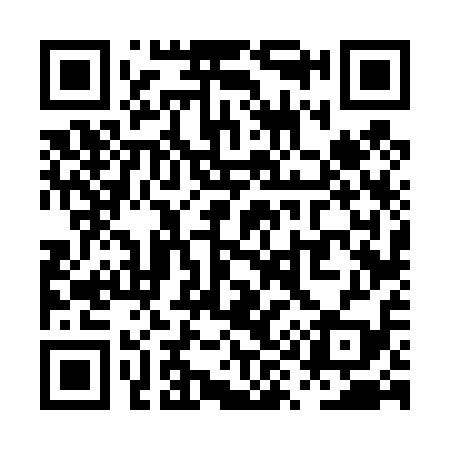 QR code for PY6419