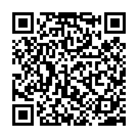 QR code for PY6421