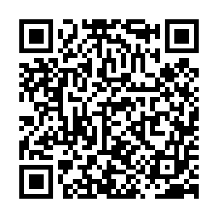 QR code for PY6453