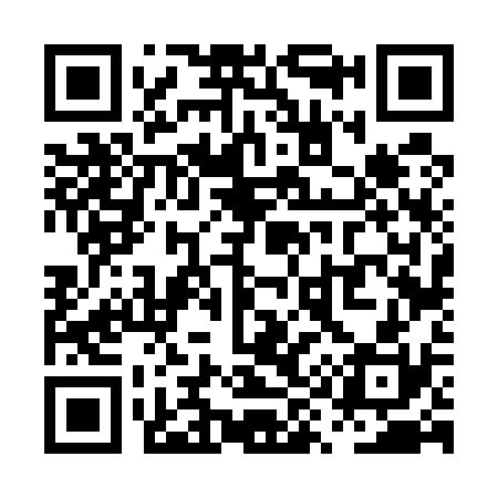 QR code for PY6530