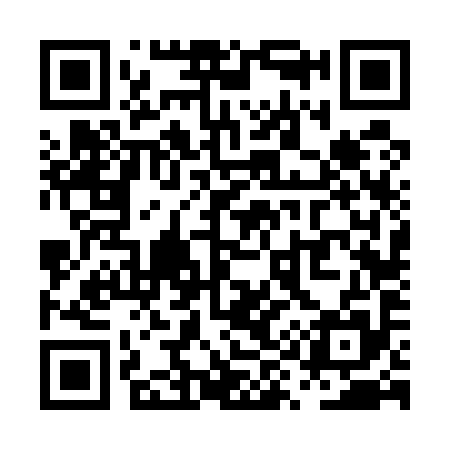 QR code for PY6595