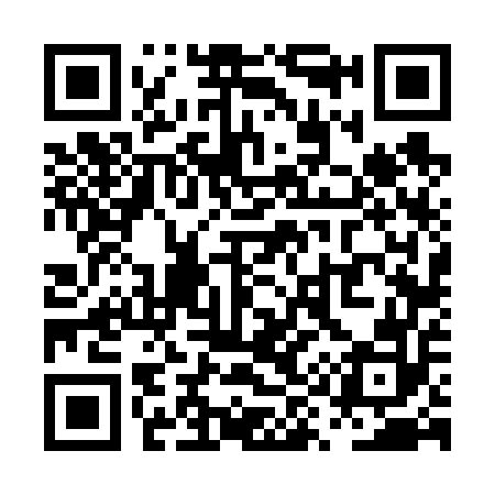 QR code for PY6652