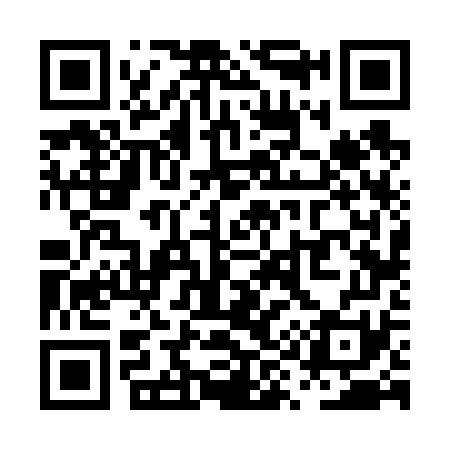 QR code for PY6671