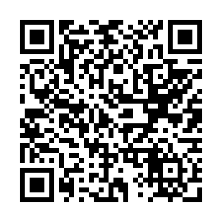 QR code for PY6674