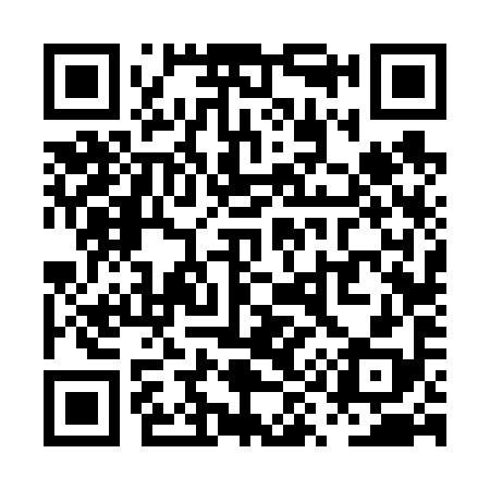 QR code for PY6698
