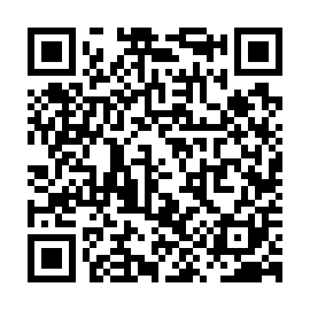 QR code for PY6701