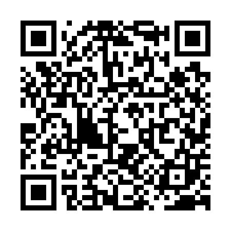 QR code for PY6703