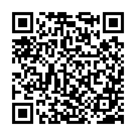 QR code for PY6742
