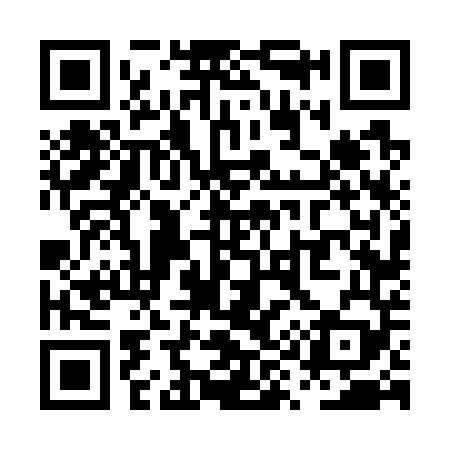 QR code for PY6749