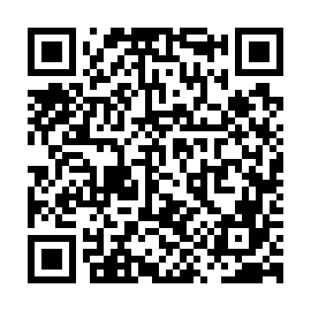 QR code for PY6766