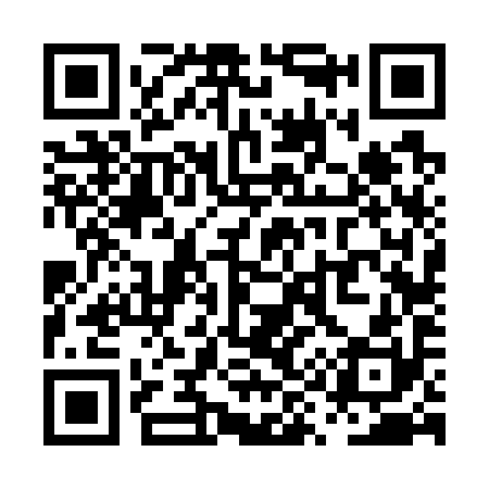 QR code for PY6790