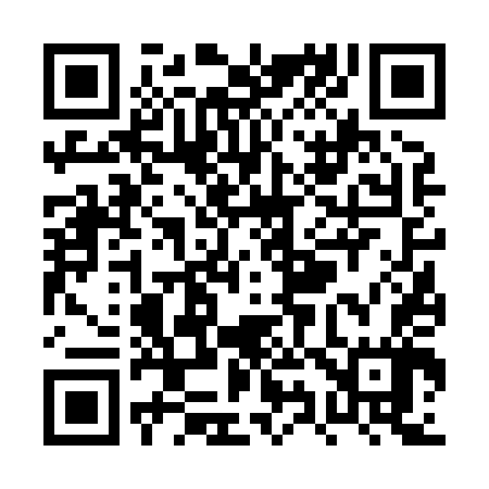 QR code for PY6847