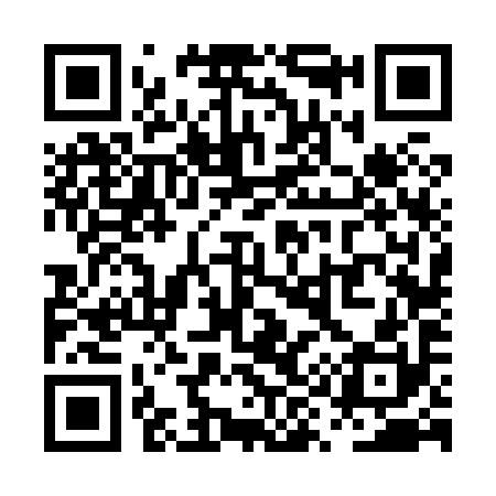 QR code for PY6890