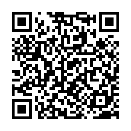 QR code for PY6895