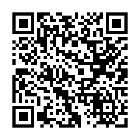 QR code for PY6905